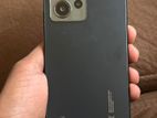 Xiaomi Redmi Note 12 8GB/128GB (Used)