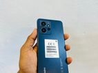 Xiaomi Redmi Note 12 8GB 128GB (Used)