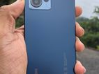 Xiaomi Redmi Note 12 8GB / 128GB (Used)