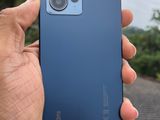 Xiaomi Redmi Note 12 8GB / 128GB (Used)