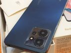 Xiaomi Redmi Note 12 8GB/128GB (Used)