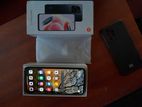 Xiaomi Redmi Note 12 8GB 128GB (Used)