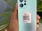 Xiaomi Redmi Note 12 8GB 128GB (Used)