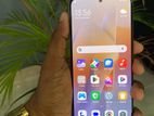 Xiaomi Redmi Note 12 8GB 128GB (Used)