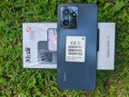 Xiaomi Redmi Note 12 8GB 128GB (Used)