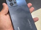 Xiaomi Redmi Note 12 8GB 128GB (Used)