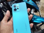 Xiaomi Redmi Note 12 8GB 256B (Used)
