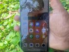 Xiaomi Redmi Note 12 8GB/256GB (Used)