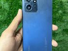 Xiaomi Redmi Note 12 8GB 256GB (Used)