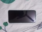 Xiaomi Redmi Note 12 8GB 256GB (Used)