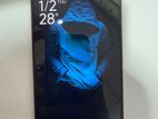 Xiaomi Redmi Note 12 8GB 256GB (Used)