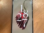 Xiaomi Redmi Note 12 8GB 256GB (Used)