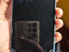 Xiaomi Redmi Note 12 8gb 256gb (Used)