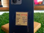Xiaomi Redmi Note 12 8GB/256GB (Used)