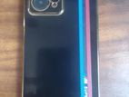 Xiaomi Redmi Note 12 8GB / 256GB (Used)