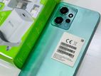 Xiaomi Redmi Note 12 8GB 256GB (Used)