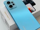 Xiaomi Redmi Note 12 8GB 256GB (Used)