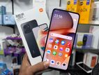 Xiaomi Redmi Note 12 8GB 256GB (Used)