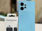 Xiaomi Redmi Note 12 8GB 256GB (Used)