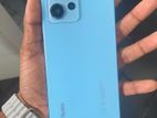 Xiaomi Redmi Note 12 8GB 256GB (Used)