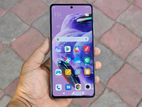 Xiaomi Redmi Note 12 8GB 256GB (Used)