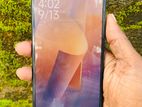 Xiaomi Redmi Note 12 8GB 256GB (Used)