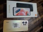 Xiaomi Redmi Note 12 8GB 256GB (Used)