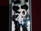 Xiaomi Redmi Note 12 8GB 256GB (Used)