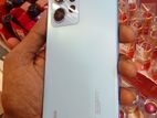 Xiaomi Redmi Note 12 8GB 256GB (Used)