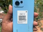 Xiaomi Redmi Note 12 8GB 256GB (Used)