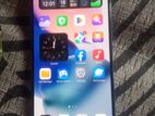 Xiaomi Redmi Note 12 8GB 128GB (Used)