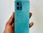 Xiaomi Redmi Note 12 8GB 128GB (Used)