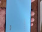 Xiaomi Redmi Note 12 8GB Ram 128GB Rom (Used)