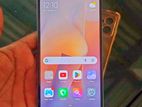 Xiaomi Redmi Note 12 8GB RAM /128GB ROM (Used)