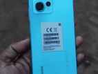 Xiaomi Redmi Note 12 8GB 128GB (Used)