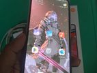 Xiaomi Redmi Note 12 8GB 256GB (Used)