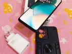Xiaomi Redmi Note 12 8GB RAM 256GB (Used)