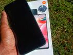 Xiaomi Redmi Note 12 8GB RAM (Used)