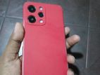 Xiaomi Redmi Note 12 8GB Ram (Used)