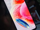 Xiaomi Redmi Note 12 8GB 256GB (Used)