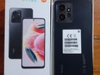 Xiaomi Redmi Note 12 8GB (Used)