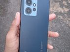 Xiaomi Redmi Note 12 8GB (Used)