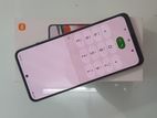 Xiaomi Redmi Note 12 8GB128 (Used)