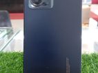 Xiaomi Redmi Note 12 8GB,256GB (Used)