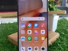 Xiaomi Redmi Note 12 8GB+4GB 128GB (Used)