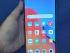 Xiaomi Redmi Note 12 8GB+4GB/128GB (Used)