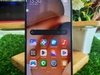 Xiaomi Redmi Note 12 8GB+4GB, 128GB (Used)