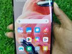 Xiaomi Redmi Note 12 8GB+8GB,128GB (Used)