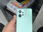 Xiaomi Redmi Note 12 8GB 128GB (Used)