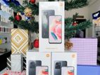 Xiaomi Redmi Note 12 8GBRam 256GB (New)